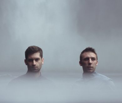 Odesza