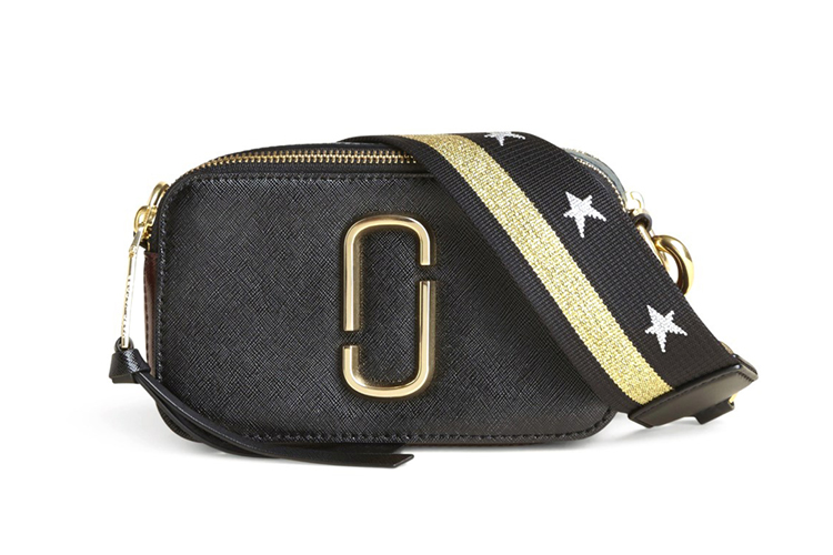 Marc Jacobs Camera bag