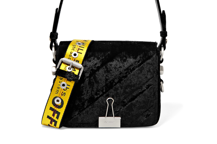Off-White bag