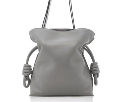 Loewe Flamenco bag
