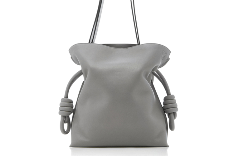 Loewe Flamenco bag