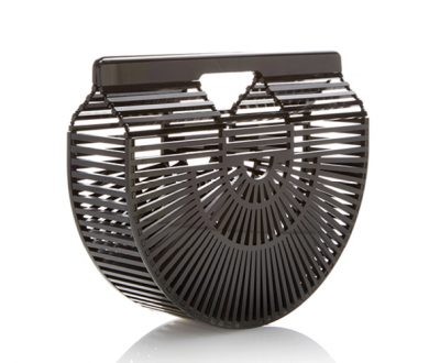 Cult Gaia Ark bag