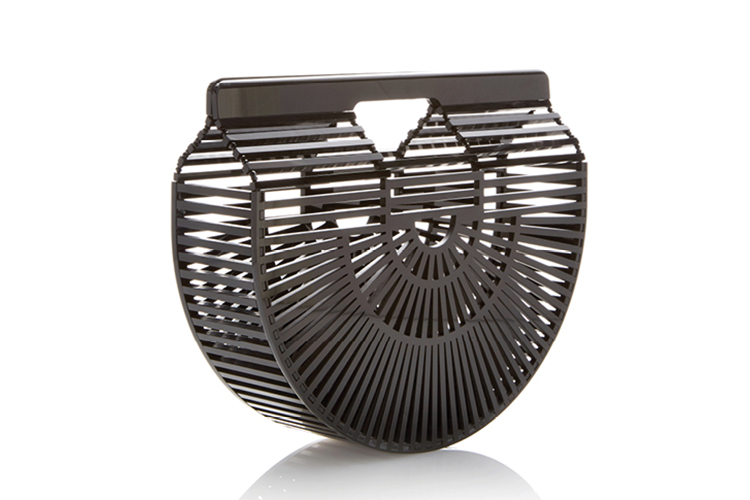 Cult Gaia Ark bag