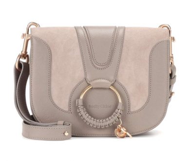 See By Chloé Hana bag