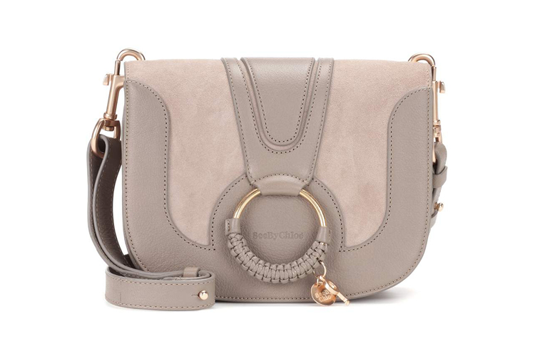 See By Chloé Hana bag