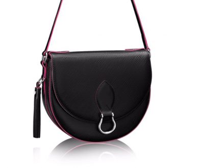 Louis Vuitton Saint Cloud bag
