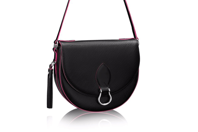 Your Spring Handbag Update | The Denizen