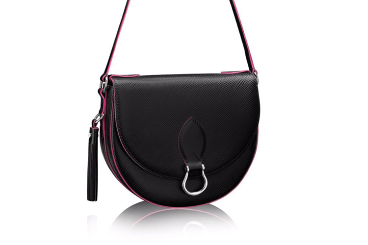 Louis Vuitton Saint Cloud bag