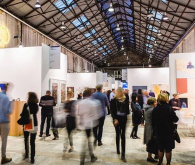 Sydney Contemporary