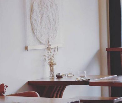 Gatherings Restaurant and Living Wine Bar