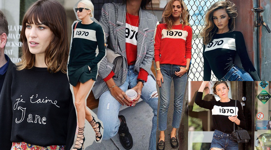 1970 sweater