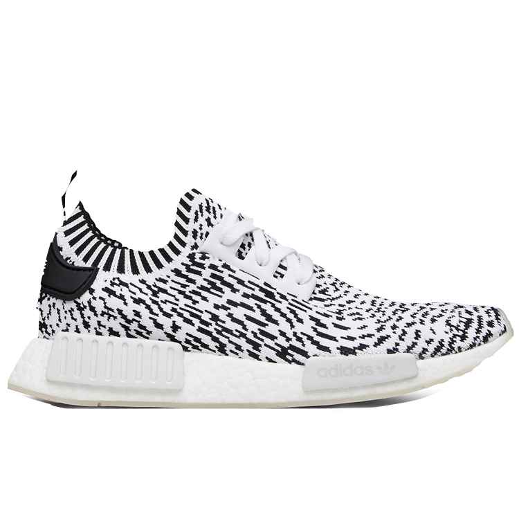 Adidas Originals NMD_R1 PK sneaker