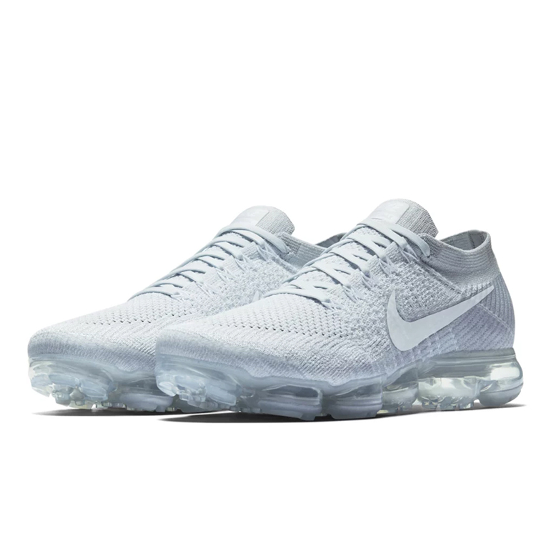 Nike Air VaporMax Flyknit sneaker