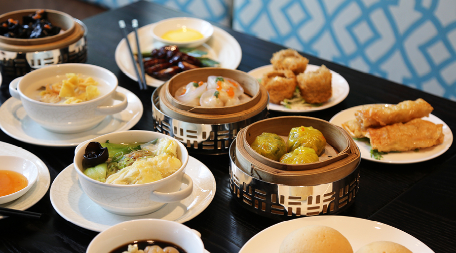Its delicious. Dim sum. Dim sum lunch. Юань Дун находка ресторан китайская кухня. Ресторан китайский язык.