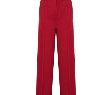 Joseph Ferrandi wide-leg pants