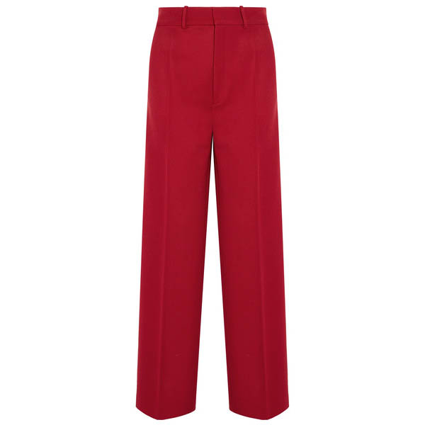 Joseph Ferrandi wide-leg pants
