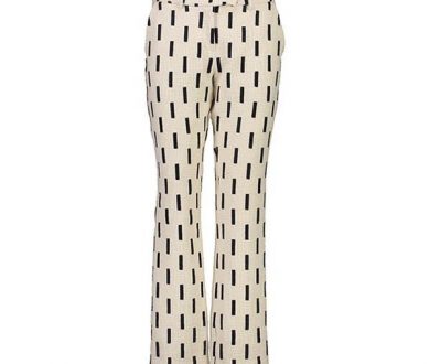 WORLD Prophet trousers