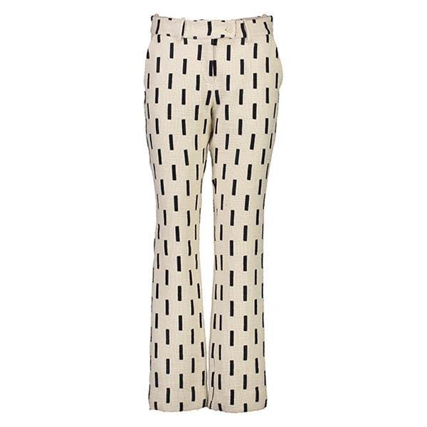 WORLD Prophet trousers