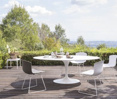 For Dining