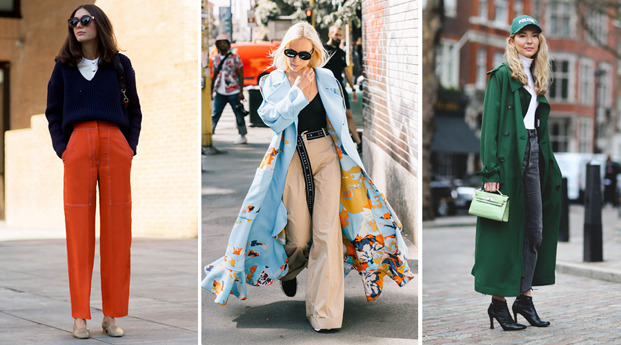 conservative outfits