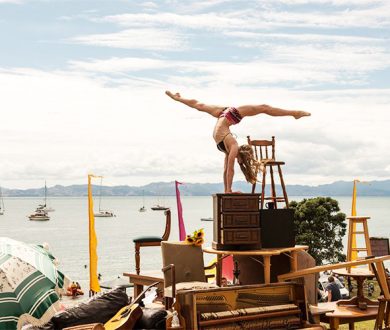 Splore