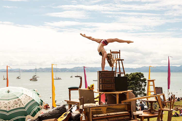 Splore