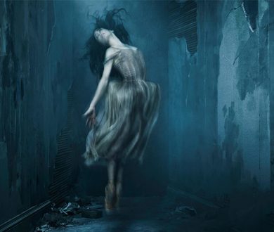 Giselle