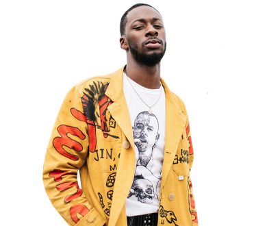 GoldLink