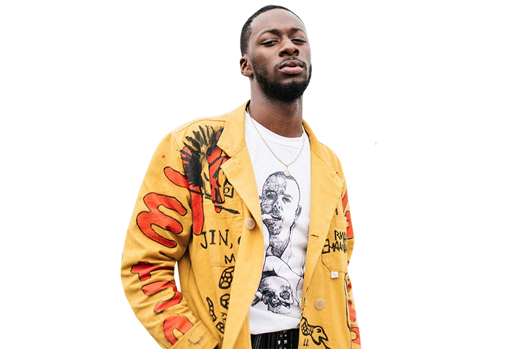 GoldLink