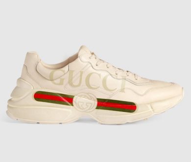 givenchy dad shoes