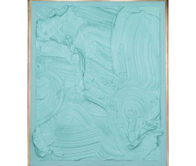 Kelly Wearstler Midnight Tide artwork