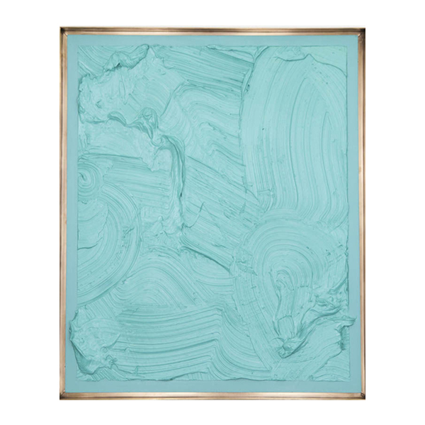 Kelly Wearstler Midnight Tide artwork