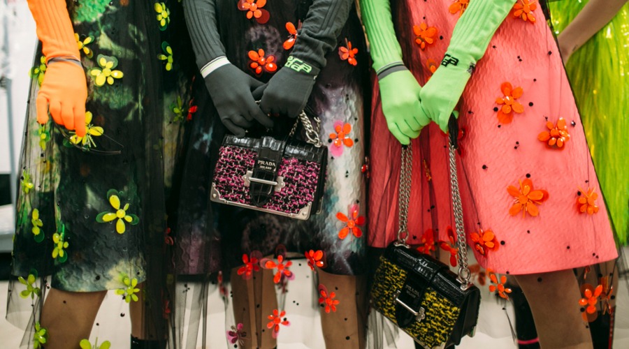 prada us online