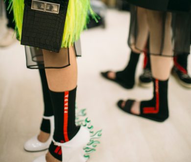 prada resort 2019 shoes