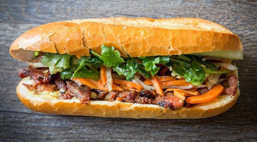 Banh Van is serving up Vietnamese deliciousness on the road