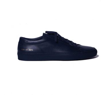 Common Projects Original Achilles Low sneakers