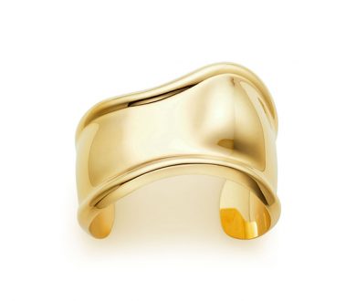 Denizen's Ultimate Gift Guide | The Denizen