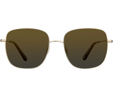 Garrett Leight Tuscany sunglasses