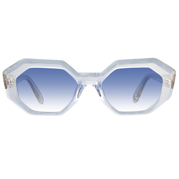 Garrett Leight Jacqueline sunglasses