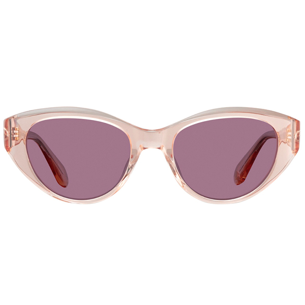 Garrett Leight Del Rey sunglasses