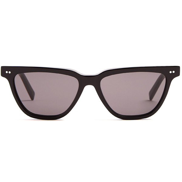 Céline cat eye sunglasses