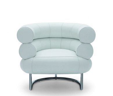 Bibendum chair