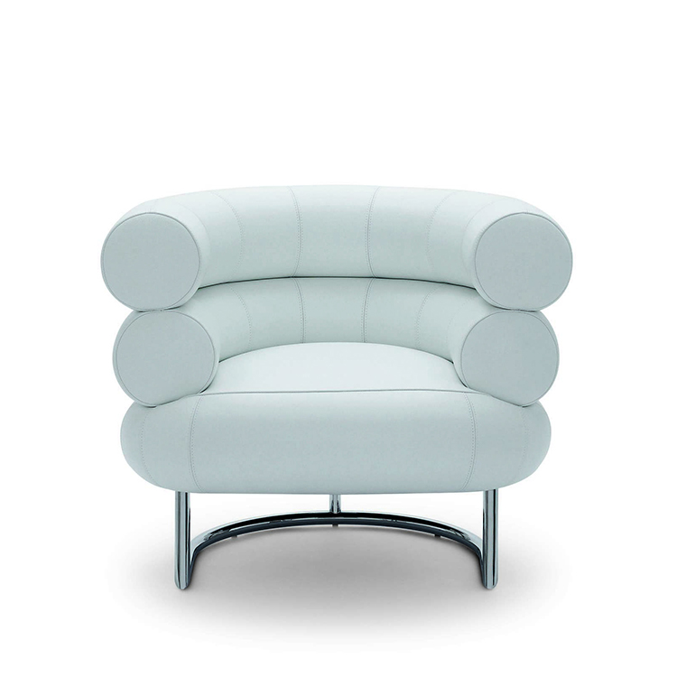 Bibendum chair
