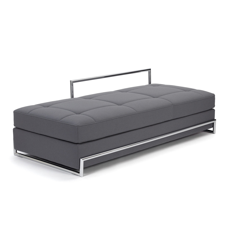 Day Bed