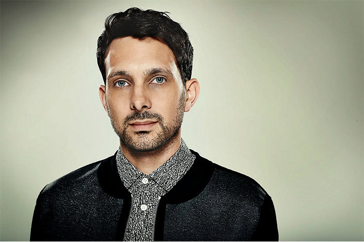 Dynamo