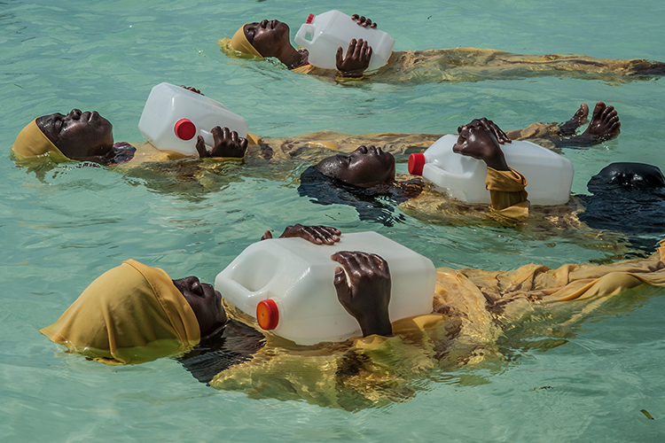 World Press photo