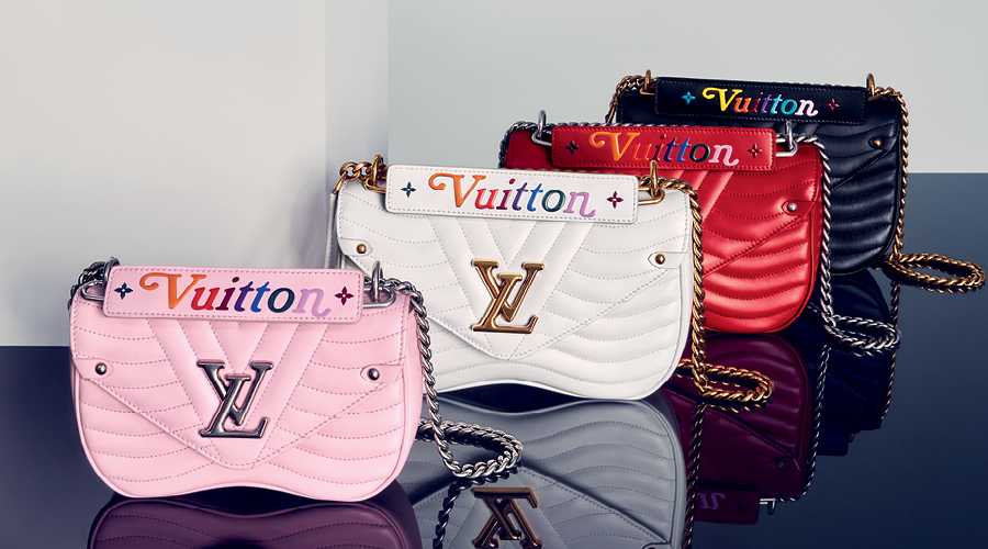 lv bags nz