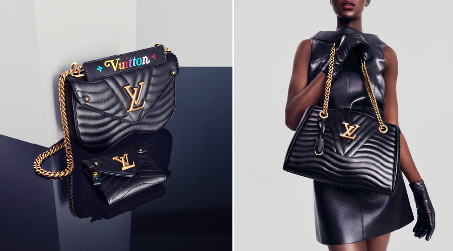 louis vuitton handbags nz
