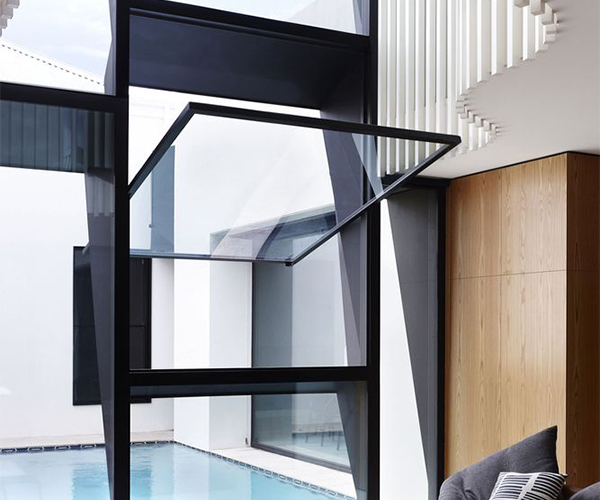 This is why you should be investing in a pivot window