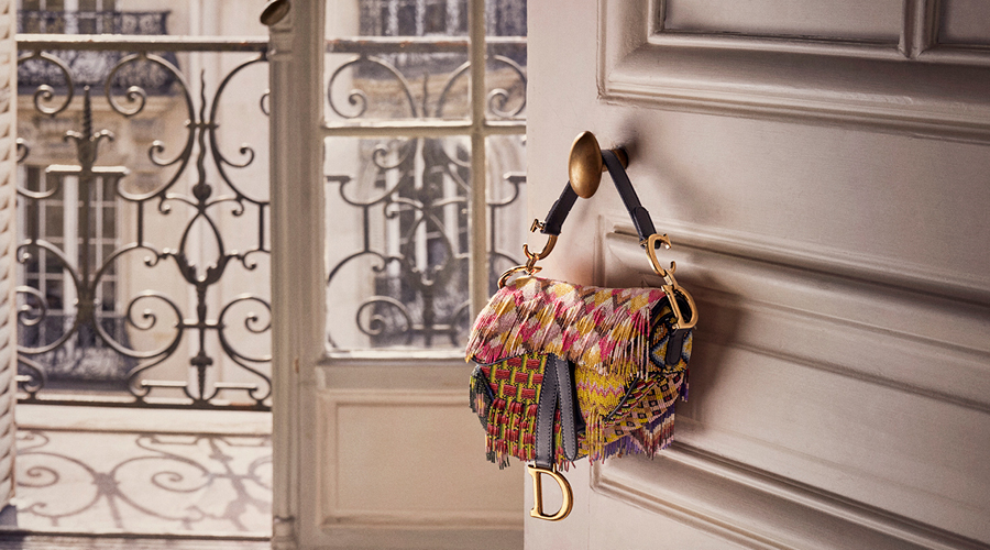 dior bag nz